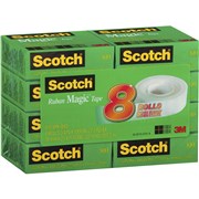 featured product