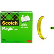 featured product