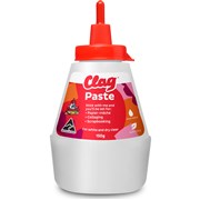 Paste
