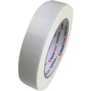 Mounting tape