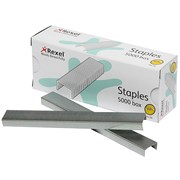 246 Staples