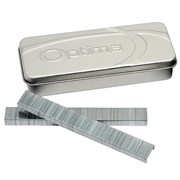 REXEL STAPLES Optima Premium No 56 3750