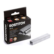 PAPERPRO HEAVY DUTY STAPLES 2510 10MM 60 SHEETS PK3000