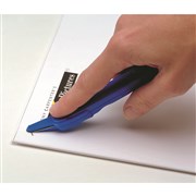 STAPLE REMOVER MARBIG EASYGLIDE ACO 975291 EASY GLIDE