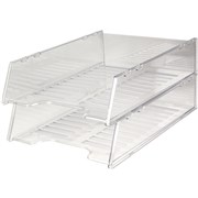 Expandable