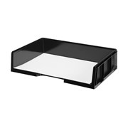 Tray A3