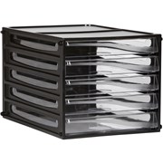Filing Cabinets