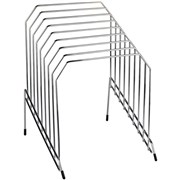 Step File Organiser