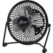 Fans