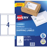 featured product