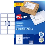featured product