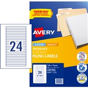 featured product