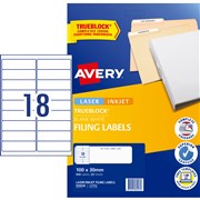 featured product