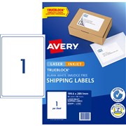 featured product
