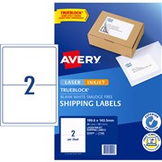 featured product