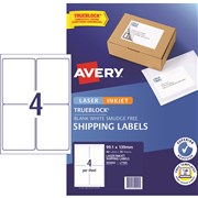 featured product
