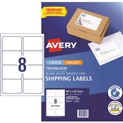 featured product