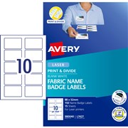 featured product