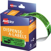 featured product