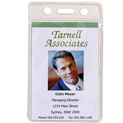 ID  Security