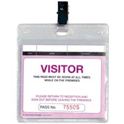 featured product
