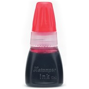 Ink Pads  Refills