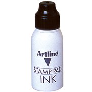 Stampers
