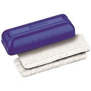 Erasers