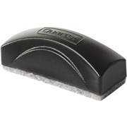 QUARTET INFINITY MAGNETIC MINI 65MM ERASER SUPER STRONG PK2 RECOM FOR GLASS WBOARD
