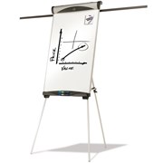 QUARTET EURO EASEL Magnetic 990x685mm