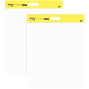 POSTIT 566 WALL PAD 508 x 584mm Pack of 2