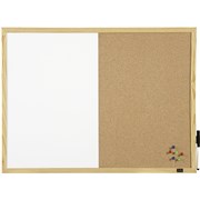 Notice Boards