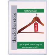 featured product