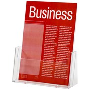 featured product