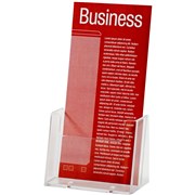 featured product