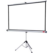 Portable Screens