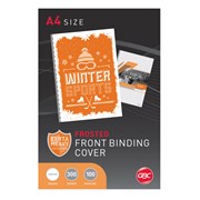 featured product