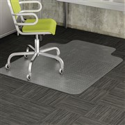 Carpet  PVC