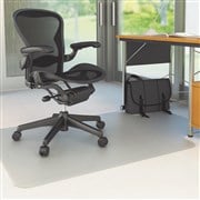 Hard Floor  PVC