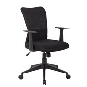 ASHLEY MESH CHAIR