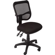 Mesh Chairs