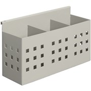Screen And Partitions