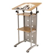 Lectern