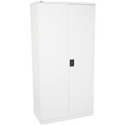 Cupboard