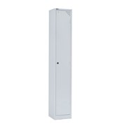 Single Door