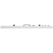 A0 PLANHORSE MULTICLAMP