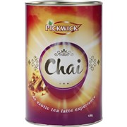 Chai