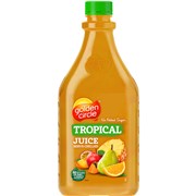 2 Litres