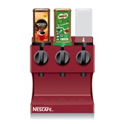 Coffee Machines