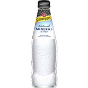 Mineral